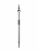 NISSA 1106500Q0H Glow Plug